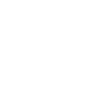 Local & Accessible