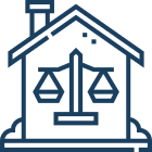 Real Estate Law