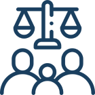 Family Law